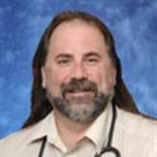 Dr. William Harrer, MD, Oncology .